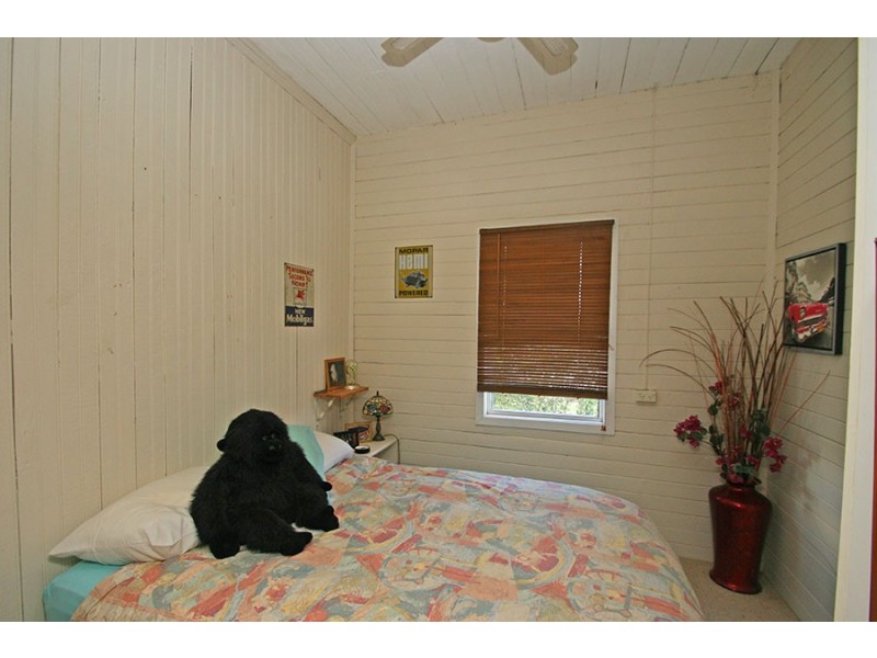 11 High Street, Lawrence NSW 2460