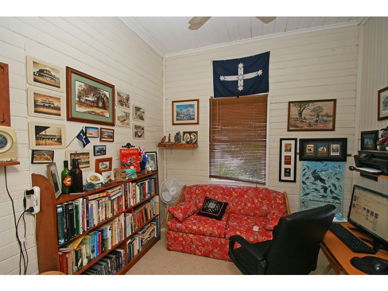 11 High Street, Lawrence NSW 2460