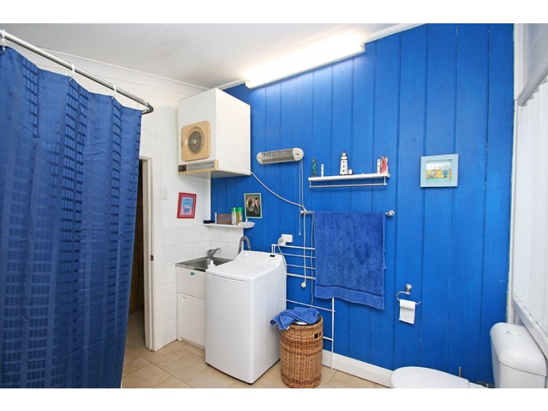 11 High Street, Lawrence NSW 2460