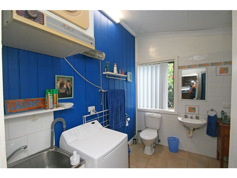 11 High Street, Lawrence NSW 2460