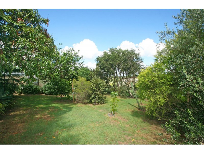 11 High Street, Lawrence NSW 2460