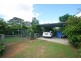 11 High Street, Lawrence NSW 2460