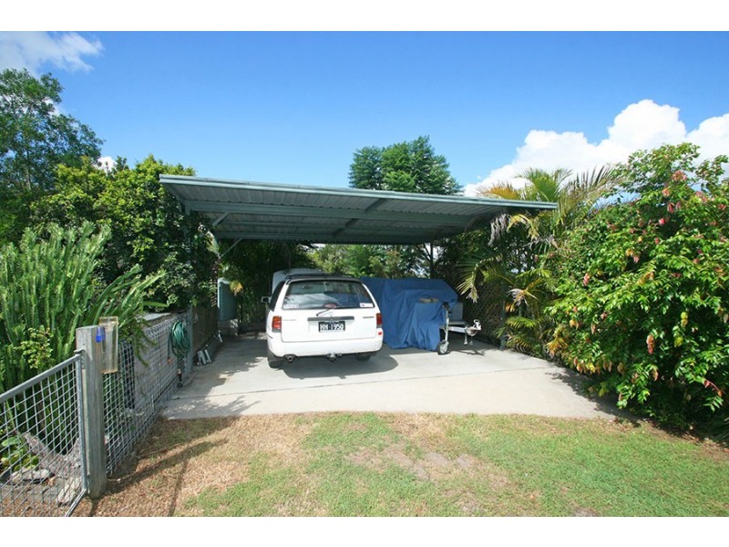 11 High Street, Lawrence NSW 2460