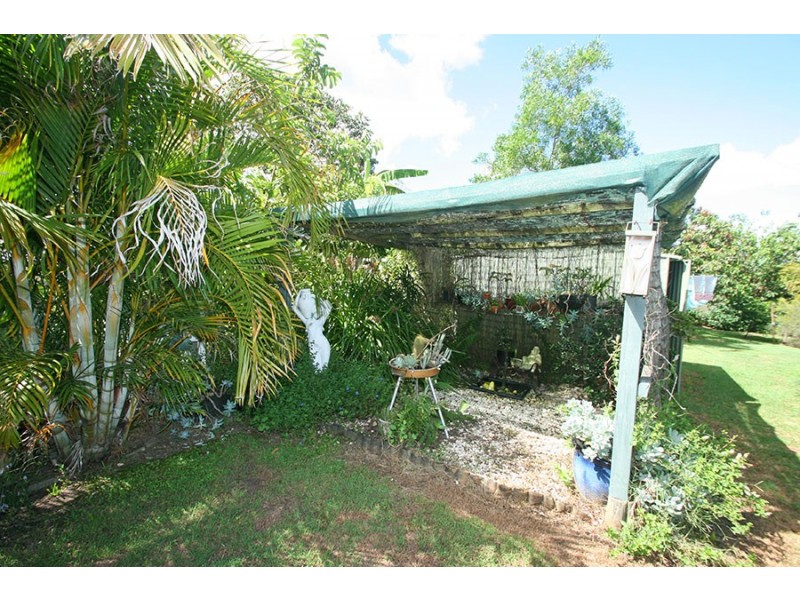 11 High Street, Lawrence NSW 2460