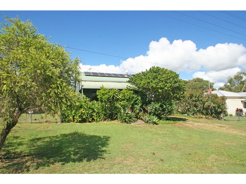 11 High Street, Lawrence NSW 2460