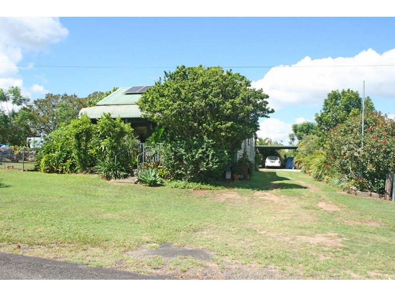 11 High Street, Lawrence NSW 2460