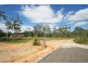 Lot 106 Parklands Drive, Gulmarrad NSW 2463