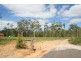 Lot 106 Parklands Drive, Gulmarrad NSW 2463