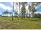 Lot 106 Parklands Drive, Gulmarrad NSW 2463
