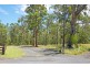 Lot 89 Bruce Drive, Gulmarrad NSW 2463