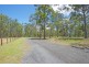 Lot 89 Bruce Drive, Gulmarrad NSW 2463