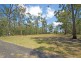 Lot 89 Bruce Drive, Gulmarrad NSW 2463