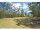 Lot 89 Bruce Drive, Gulmarrad NSW 2463