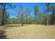 Lot 89 Bruce Drive, Gulmarrad NSW 2463