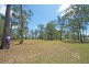 Lot 89 Bruce Drive, Gulmarrad NSW 2463