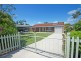 14 Stuart Lane, Lawrence NSW 2460