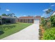 14 Stuart Lane, Lawrence NSW 2460