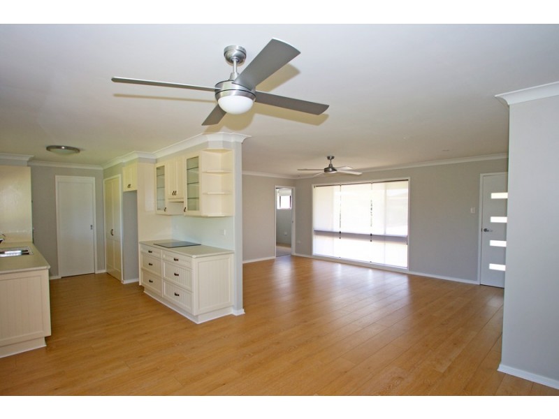 14 Stuart Lane, Lawrence NSW 2460