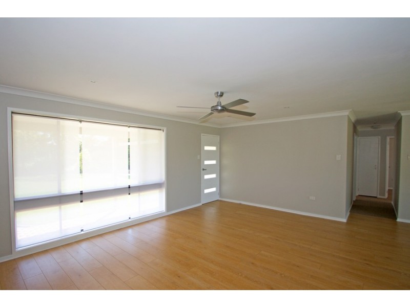 14 Stuart Lane, Lawrence NSW 2460