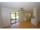 14 Stuart Lane, Lawrence NSW 2460