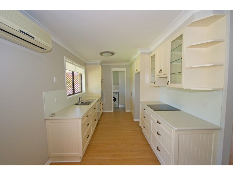 14 Stuart Lane, Lawrence NSW 2460