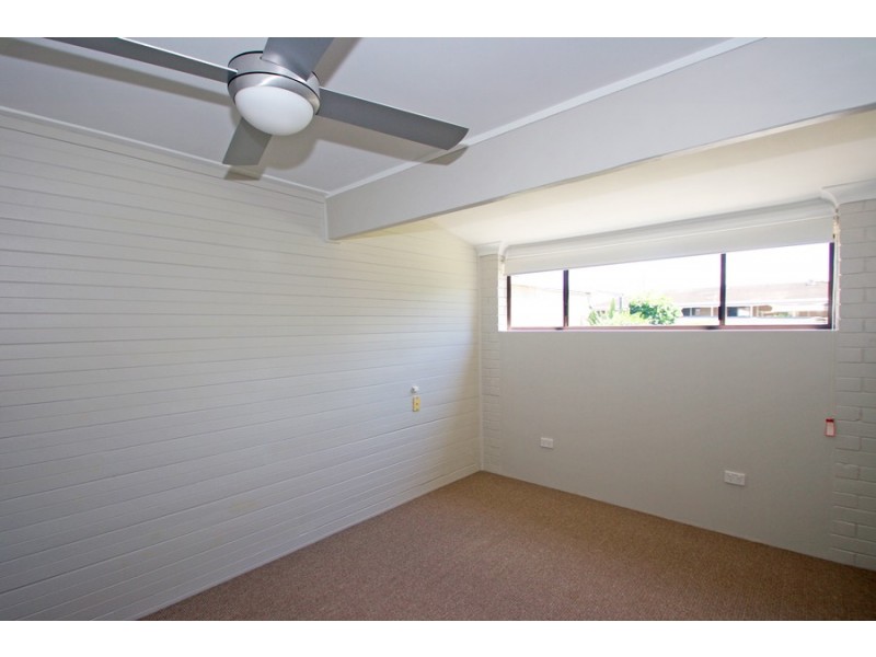 14 Stuart Lane, Lawrence NSW 2460