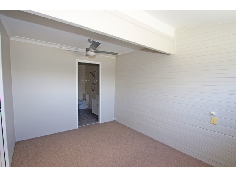 14 Stuart Lane, Lawrence NSW 2460