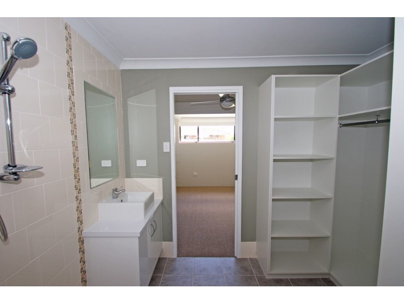 14 Stuart Lane, Lawrence NSW 2460