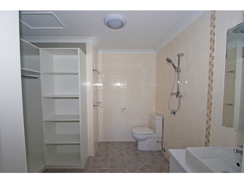 14 Stuart Lane, Lawrence NSW 2460