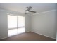 14 Stuart Lane, Lawrence NSW 2460