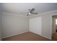 14 Stuart Lane, Lawrence NSW 2460