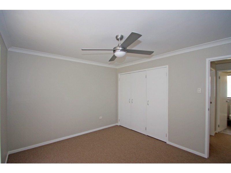 14 Stuart Lane, Lawrence NSW 2460