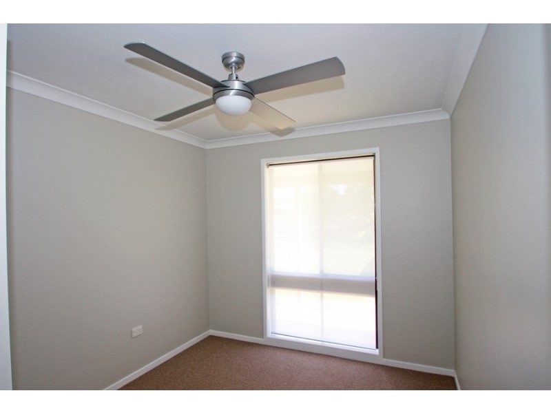 14 Stuart Lane, Lawrence NSW 2460