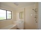 14 Stuart Lane, Lawrence NSW 2460