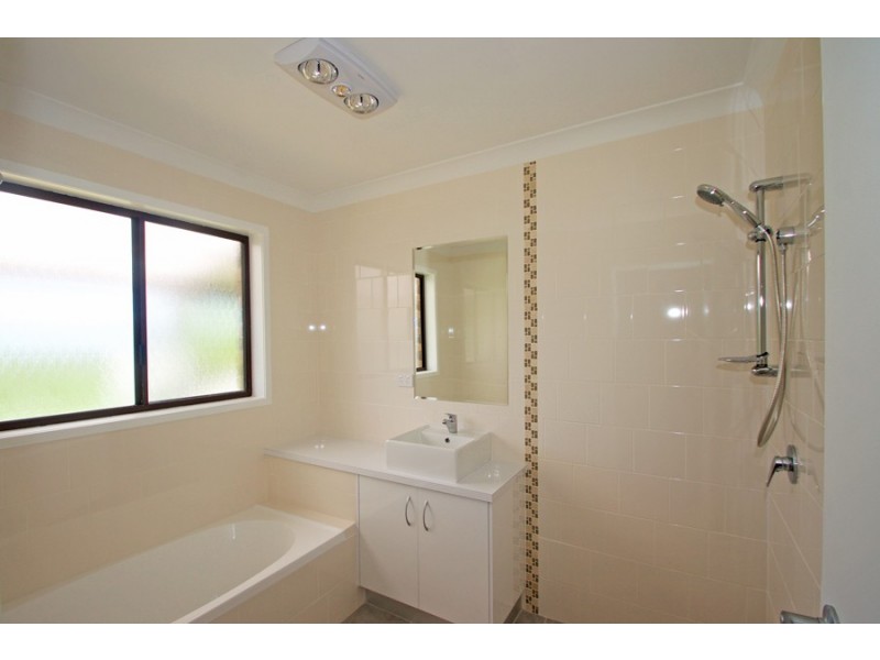 14 Stuart Lane, Lawrence NSW 2460