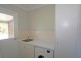 14 Stuart Lane, Lawrence NSW 2460