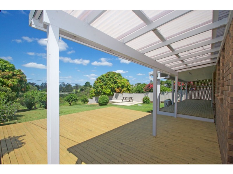 14 Stuart Lane, Lawrence NSW 2460