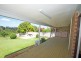 14 Stuart Lane, Lawrence NSW 2460