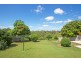 14 Stuart Lane, Lawrence NSW 2460