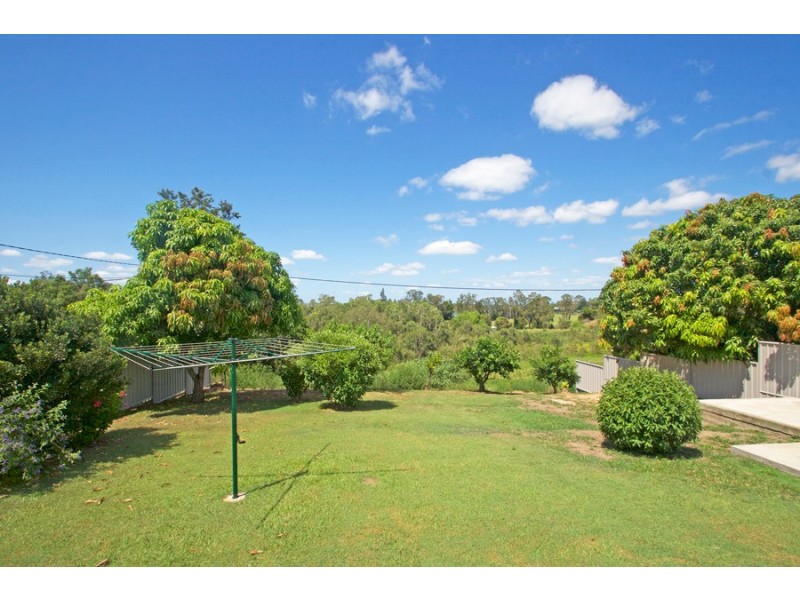 14 Stuart Lane, Lawrence NSW 2460