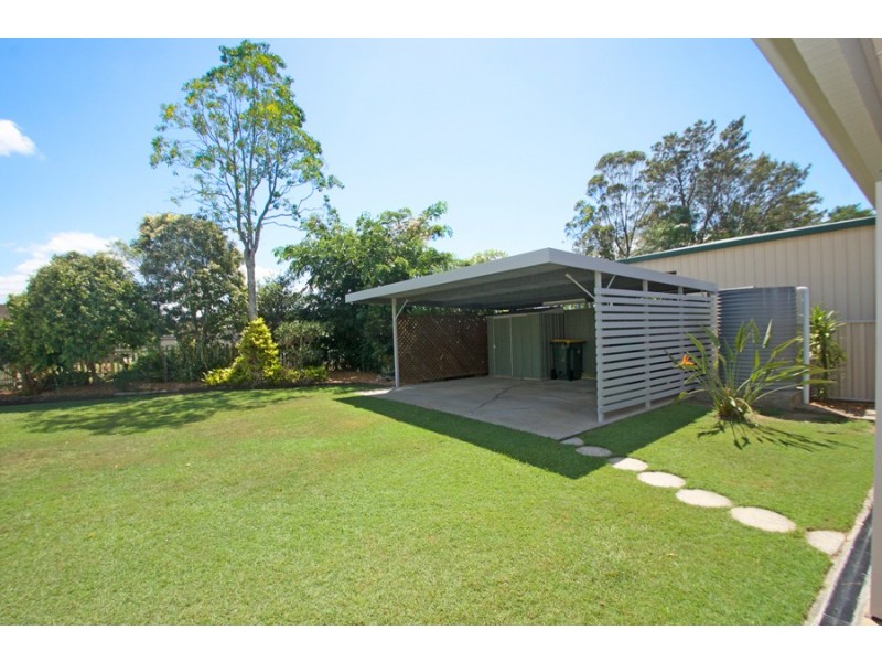 14 Stuart Lane, Lawrence NSW 2460