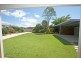 14 Stuart Lane, Lawrence NSW 2460