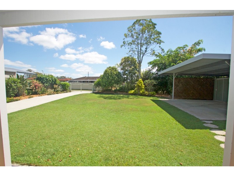 14 Stuart Lane, Lawrence NSW 2460