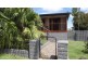 10 Clarence St, Maclean NSW 2463