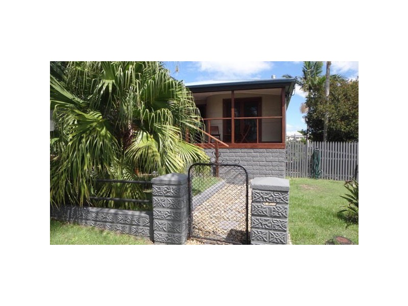 10 Clarence St, Maclean NSW 2463