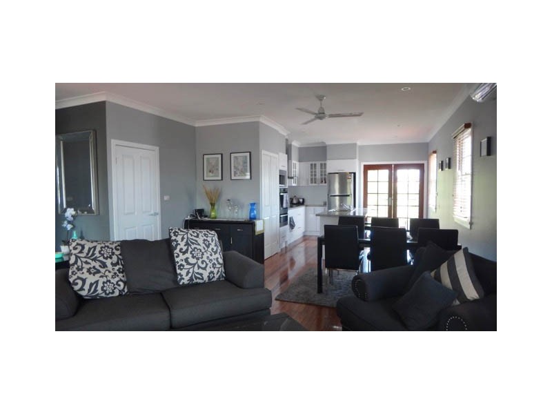 10 Clarence St, Maclean NSW 2463
