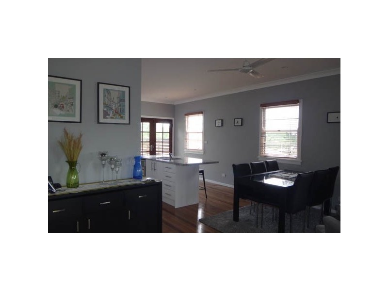 10 Clarence St, Maclean NSW 2463