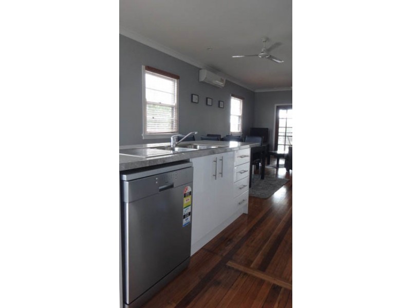 10 Clarence St, Maclean NSW 2463