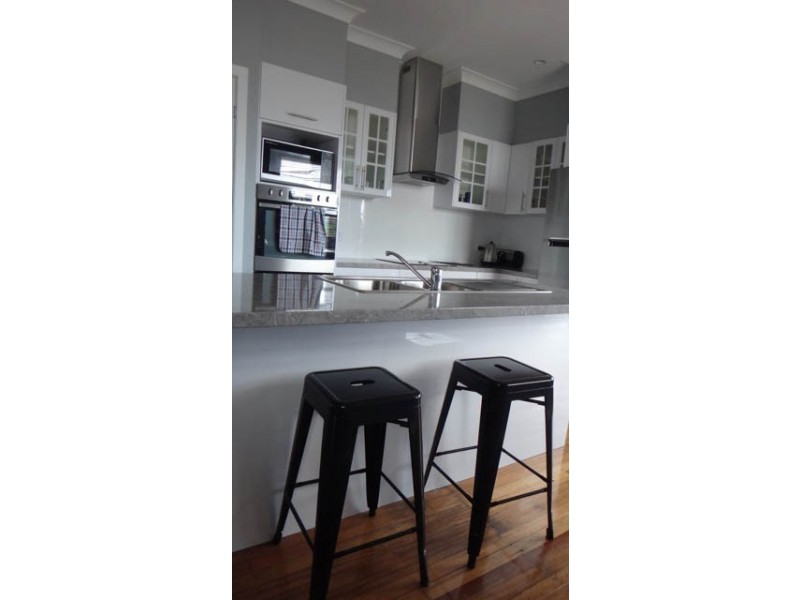 10 Clarence St, Maclean NSW 2463