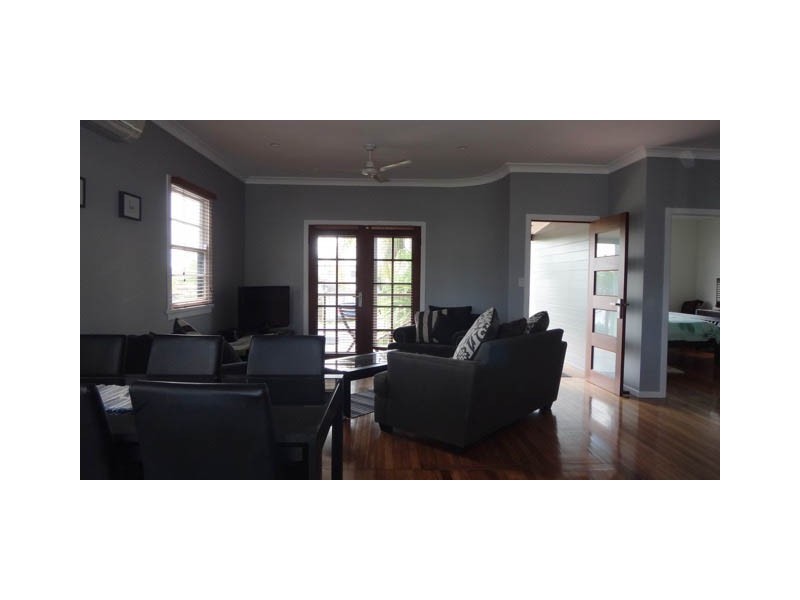 10 Clarence St, Maclean NSW 2463